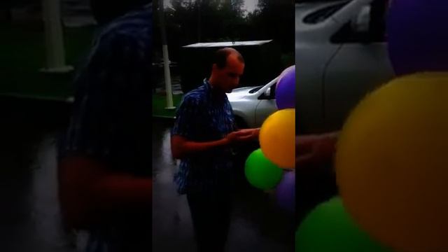Предложение руки и сердца смотреть онлайн
