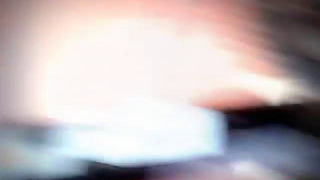 B-TWIN ROCK RIDER 300 ft atharv munjul смотреть онлайн