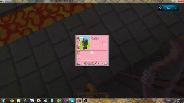 Епичното приключение на Фин и Джейк част 3 смотреть онлайн