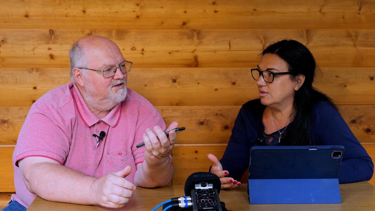 Какие патологии сердечно-сосудистой системы может вызвать ковид?