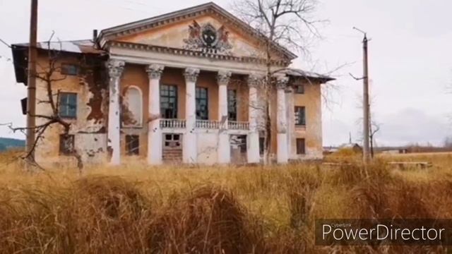 Территория,Пермский край, природа,осень, смотреть онлайн