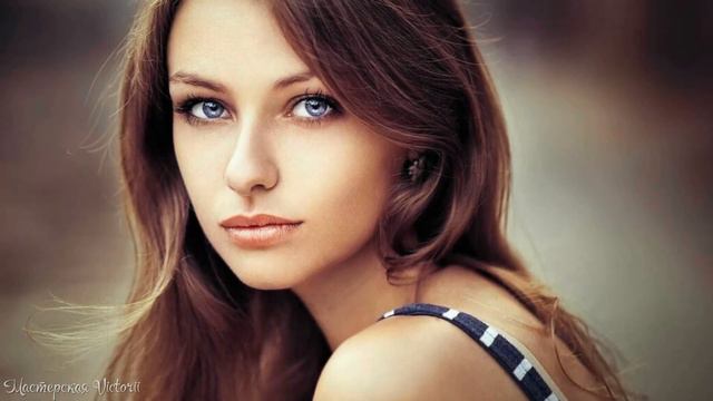 Лебеди. Клип на песню Руслана Алехно. смотреть онлайн