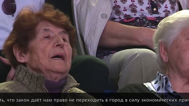 Шестун об опасности появления новых свалок в Серпуховском районе смотреть онлайн
