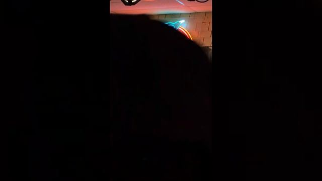 "Magnolia" by Gloria Anderson at Bluebird Open Mic Night смотреть онлайн