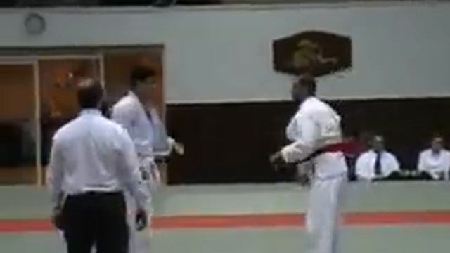 Hessam Wins! смотреть онлайн