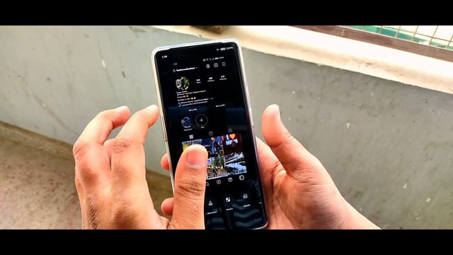 10+ Hidden Features in Oxygen OS 14 | Oxygen OS 14 Features ft OnePlus 11R 😍 | OnePlus 11R Update смотреть онлайн