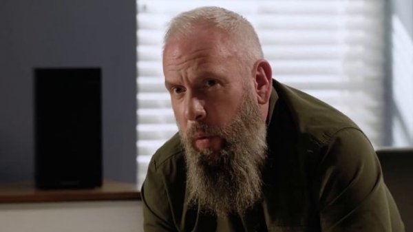 Cambridge Audio Evolution Series | Evo 75 Vs Evo 150