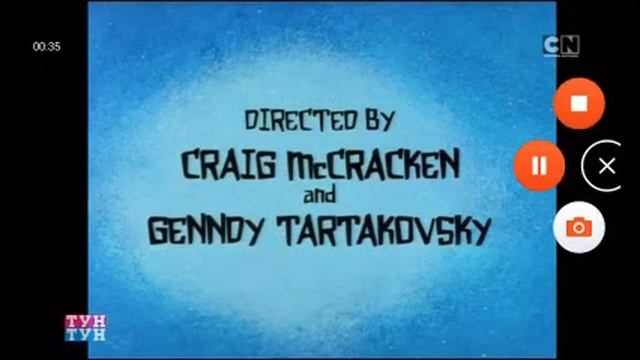 Dexter S Laboratory Se 01 Russian Part 2 смотреть онлайн