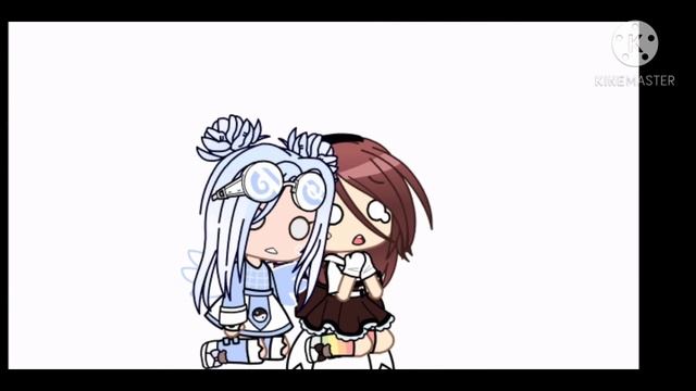 Я шепну тебе на ушко...АНИГИЛЯТАРНАЯ ЛЯГУШКА! meme :) смотреть онлайн