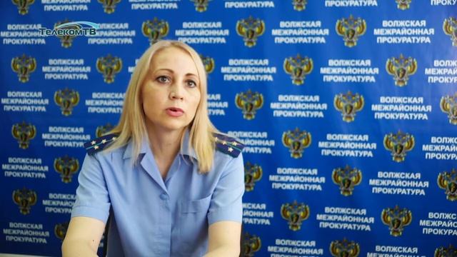 Помощник прокурора О.Белякова о приобретении и использовании подложного документа. смотреть онлайн