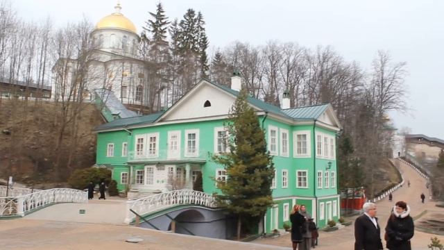 Остров 2015 смотреть онлайн