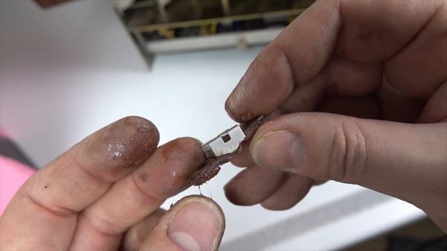 Retro Tech: This 1960s BGM Machine played the Biggest Cassettes ever made - The 3M Cantata смотреть онлайн