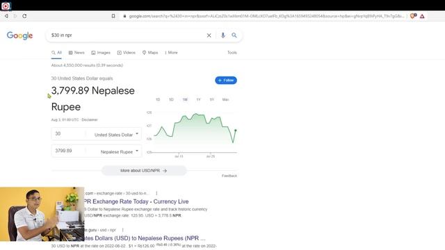 Online Earning Per Hour Rs. 3500/- | Freelancing Garera Online Income Garna Sakine Site Nepal Batai смотреть онлайн