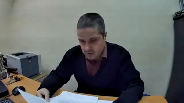 Русаковская улица смотреть онлайн