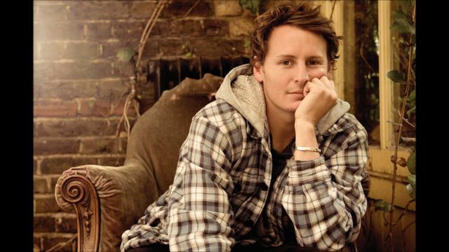 Ben Howard - Games In The Dark - (Games In The Dark EP) VERY RARE HQ HD 2014 смотреть онлайн