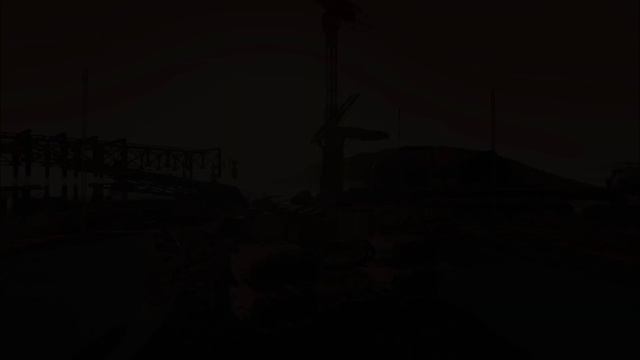 My Bounty Hunter Ship In Starfield, Full Stats And Showcase