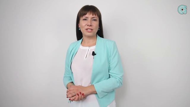 Высшая математика. Практика. Онлайн-курс смотреть онлайн