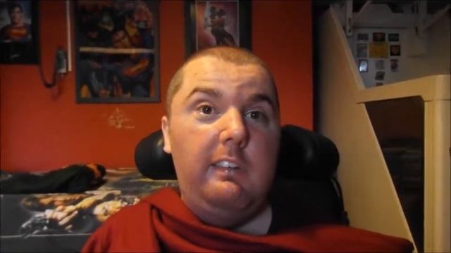 Groovy Gang Vlog Ep17 - The One With the Singing смотреть онлайн