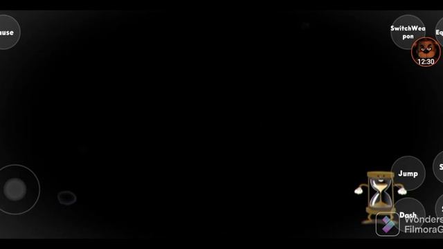 Cuphead Early (Cuphead Original Para Android) Isla Tintero 1 Completa