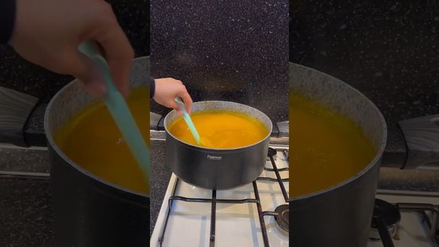 Самый вкусный абрикосовый сок смотреть онлайн