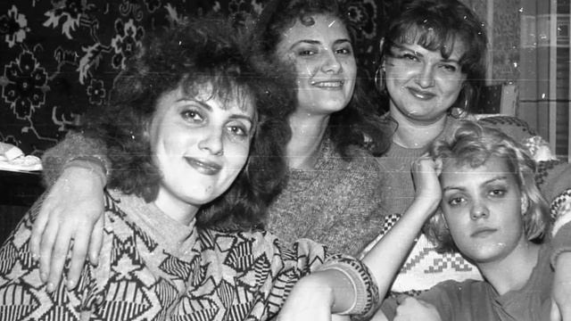 Студенческие годы 2 смотреть онлайн