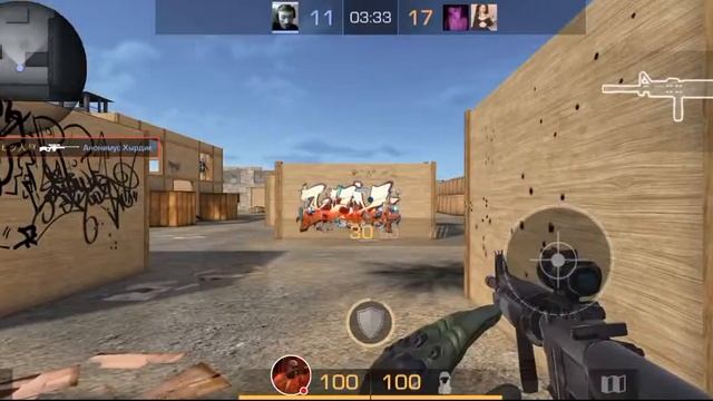 СТРИМ СТАНДОФФ 2! ИГРАЕМ ДУЭЛЬКИ, МИКСЫ) смотреть онлайн