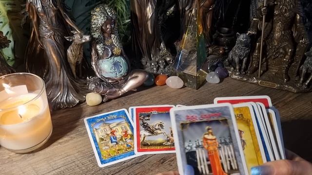 ДУХИ ВАШЕГО РОДА - ВОТ ЭТО ПОВОРОТ‼️??????? смотреть онлайн