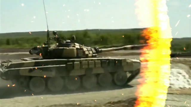 ЛУЧШЕЕ ПОЗДРАВЛЕНИЕ С ДНЕМ ТАНКИСТА!.mp4 смотреть онлайн