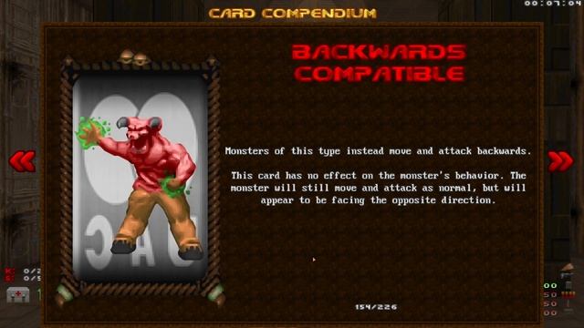 CORRUPTION CARDS 5.1 | 17 НОВЫХ КАРТ смотреть онлайн