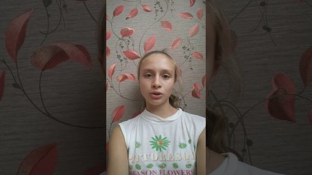 А. С. Пушкин "Дубровский " смотреть онлайн