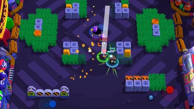 открывание боксов в brawl stars смотреть онлайн