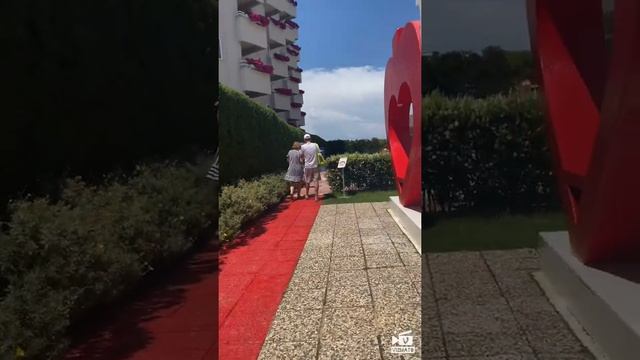 Где можно покушать на территории отеля Grand Park Lara 5* май 2022 смотреть онлайн