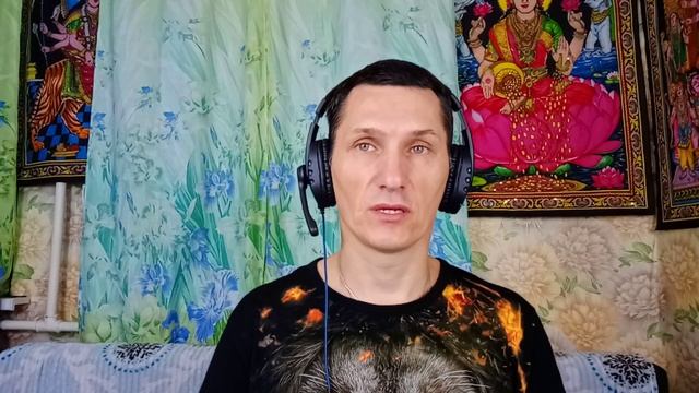 Сколько раз мы рождаемся на земле? 12 рождений на планете или Карма рулит, и их больше)))) смотреть онлайн