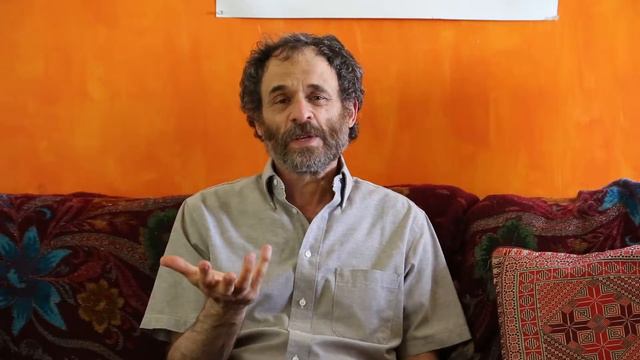 Ran Lahav Presentation Russia 2017 смотреть онлайн