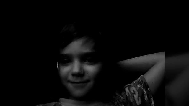 Почему я не выкладывал ролики?:х Вся информация (почти вся) в этом ролике... смотреть онлайн