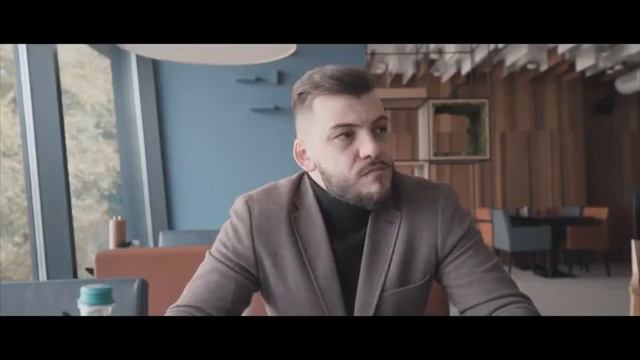 Посмотри это видео когда тебе будет грустно обязательно памтавь лайк этому видео💓💓💓💓 смотреть онлайн