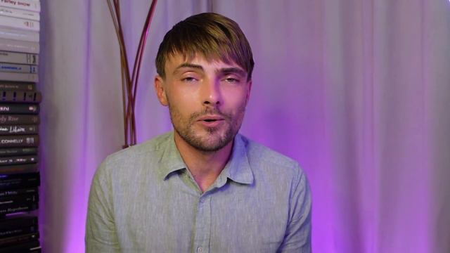 Therapy With Teens: "I Don't Know" : Counseling Skills and Techniques You Need To Know смотреть онлайн