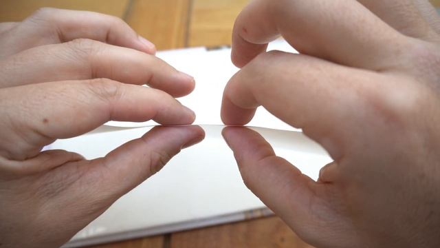 Making the BEST PROXIES for Card Games! смотреть онлайн