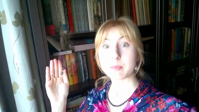 Как определить серебро в домашних условиях смотреть онлайн