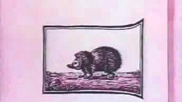 "ПРОИСХОЖДЕНИЕ ВИДОВ" / "Origin of Species" 1992-1993 смотреть онлайн