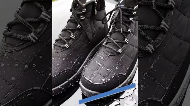 МОРОЗОСТОЙКИЕ ВОДОНЕПРОНИЦАЕМЫЕ смотреть онлайн