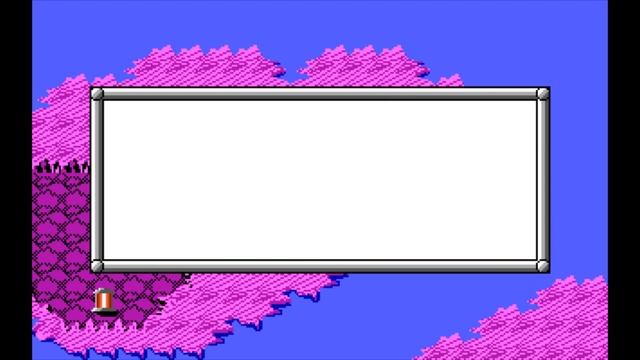 Commander Keen in Invasion of the Vorticons - 14 One Last Run смотреть онлайн