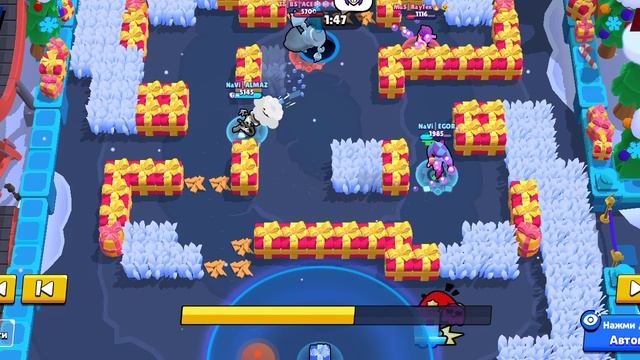 Vidma_recorder_22122022_123914.mp4