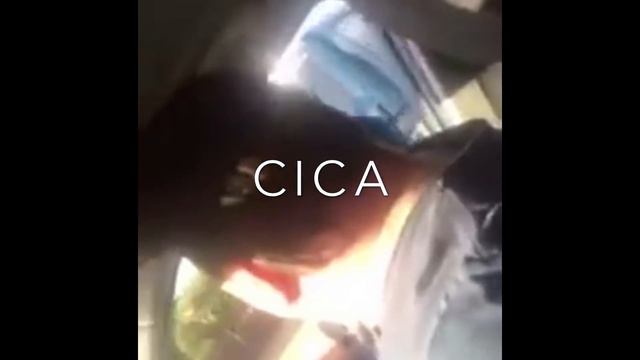 Road rage driver stabs BMW with knife in Gauteng South Africa before smashing into the vehicle смотреть онлайн