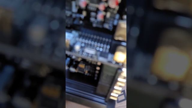 helix dsp .3 umboxing ! parte 2 integración modulo Bluetooth смотреть онлайн