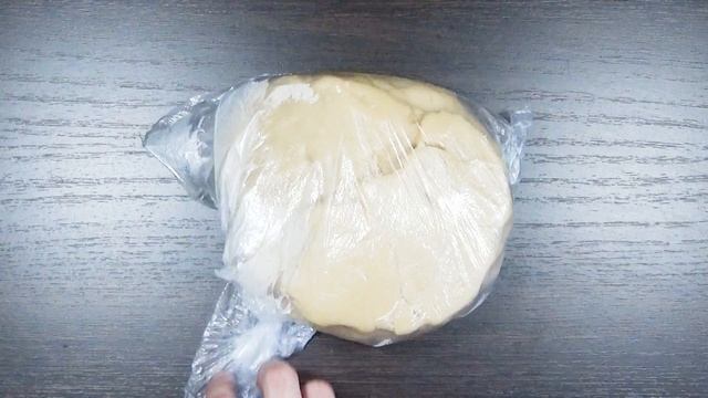 Медовые пирожные смотреть онлайн