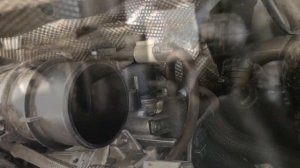 Чистка ЕГР 1.5 dci EGR Sandero 2. Dokker. Clio 4. Logan 2. Kangoo. Duster. Megane 3. Scenic 3. Cita