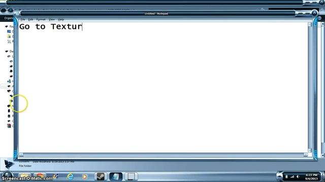 How to change custom Roblox Textures смотреть онлайн