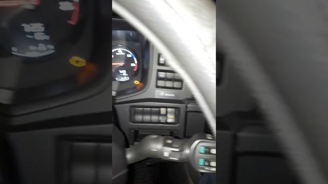 Scania G440 2018 год самосвал