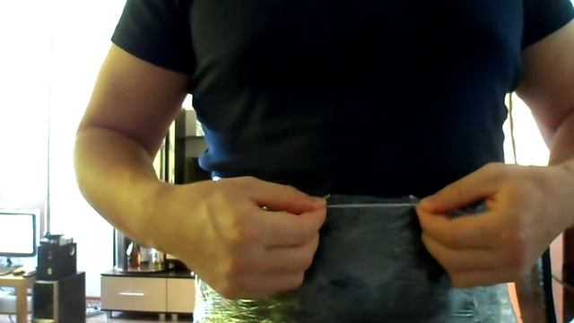 Лишний вес- как скинуть за месяц реально 10 кг смотреть онлайн